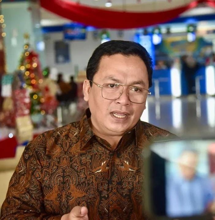 Sukiryanto