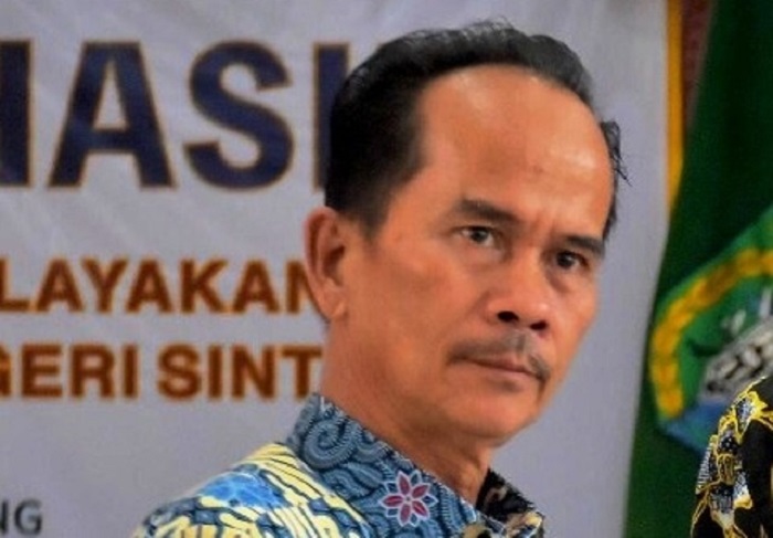 Herkulanus Bala