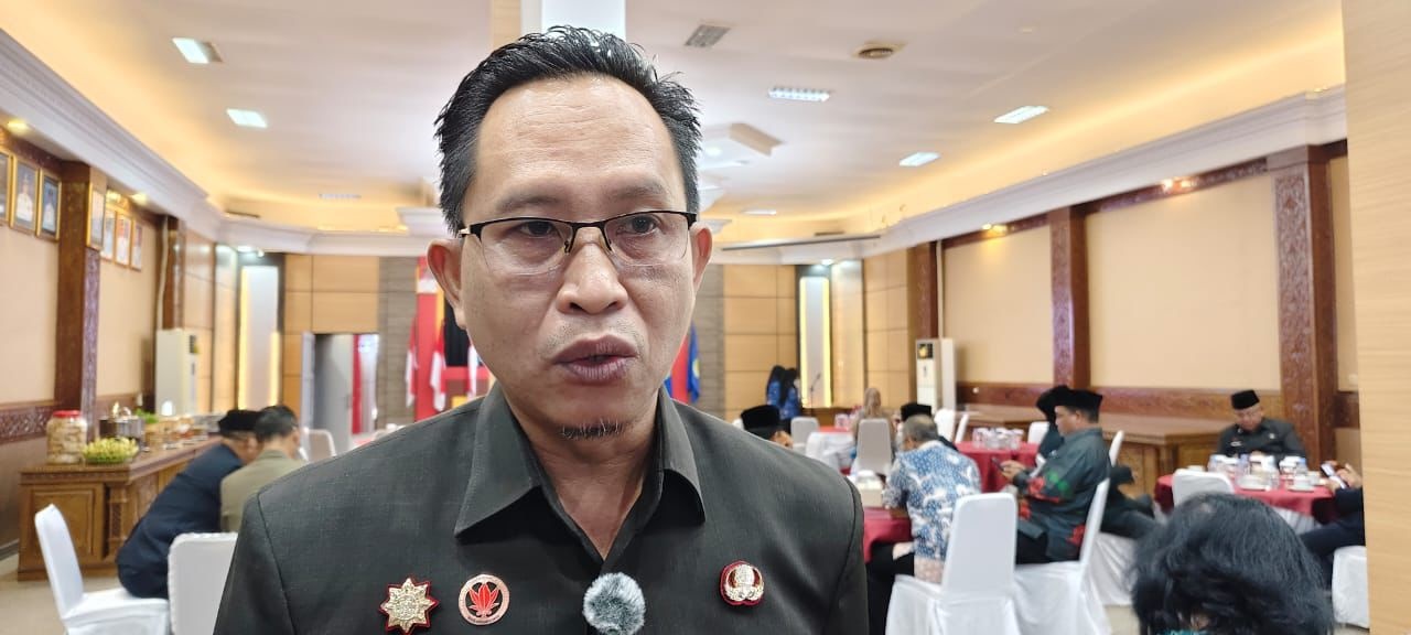Agun Sugianto