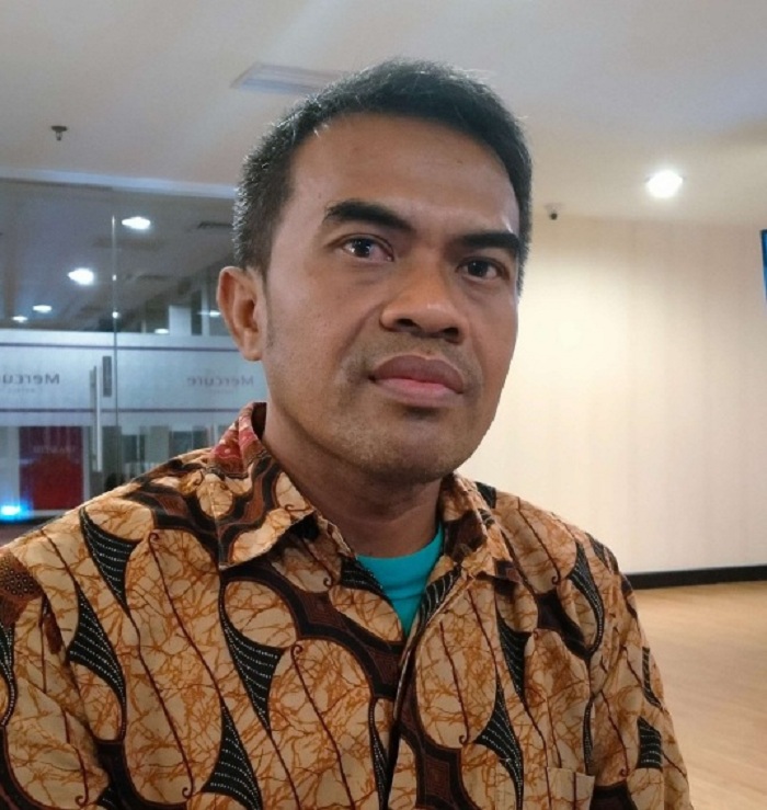 Ridwan