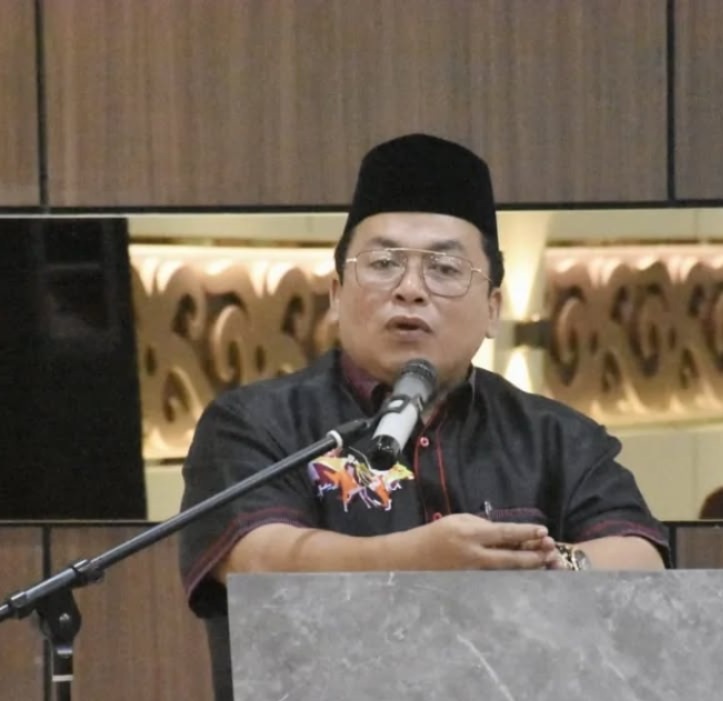 Sukiryanto