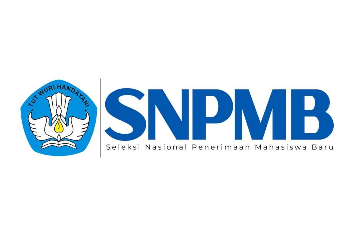 Ilustrasi SNPMB.