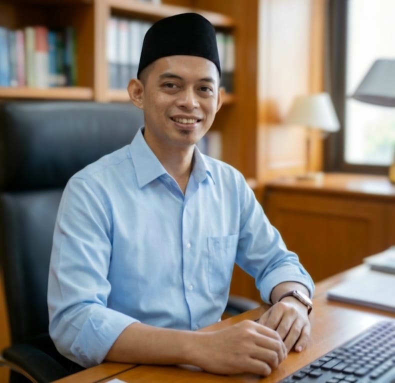 Choirussaib, Anggota DPRD Mempawah