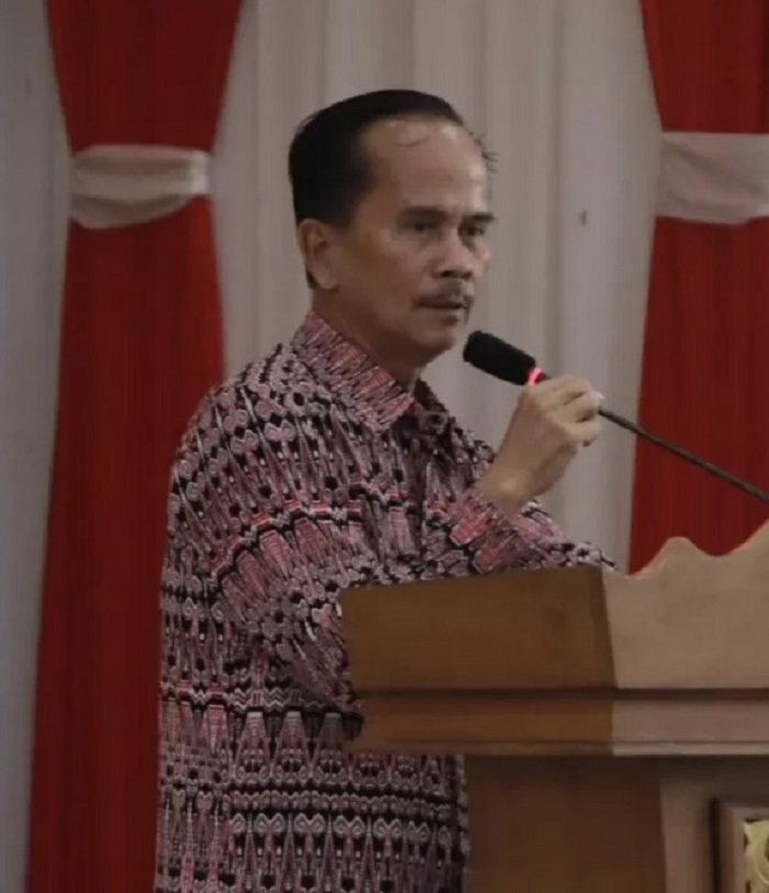 Gregorius Herkulanus Bala