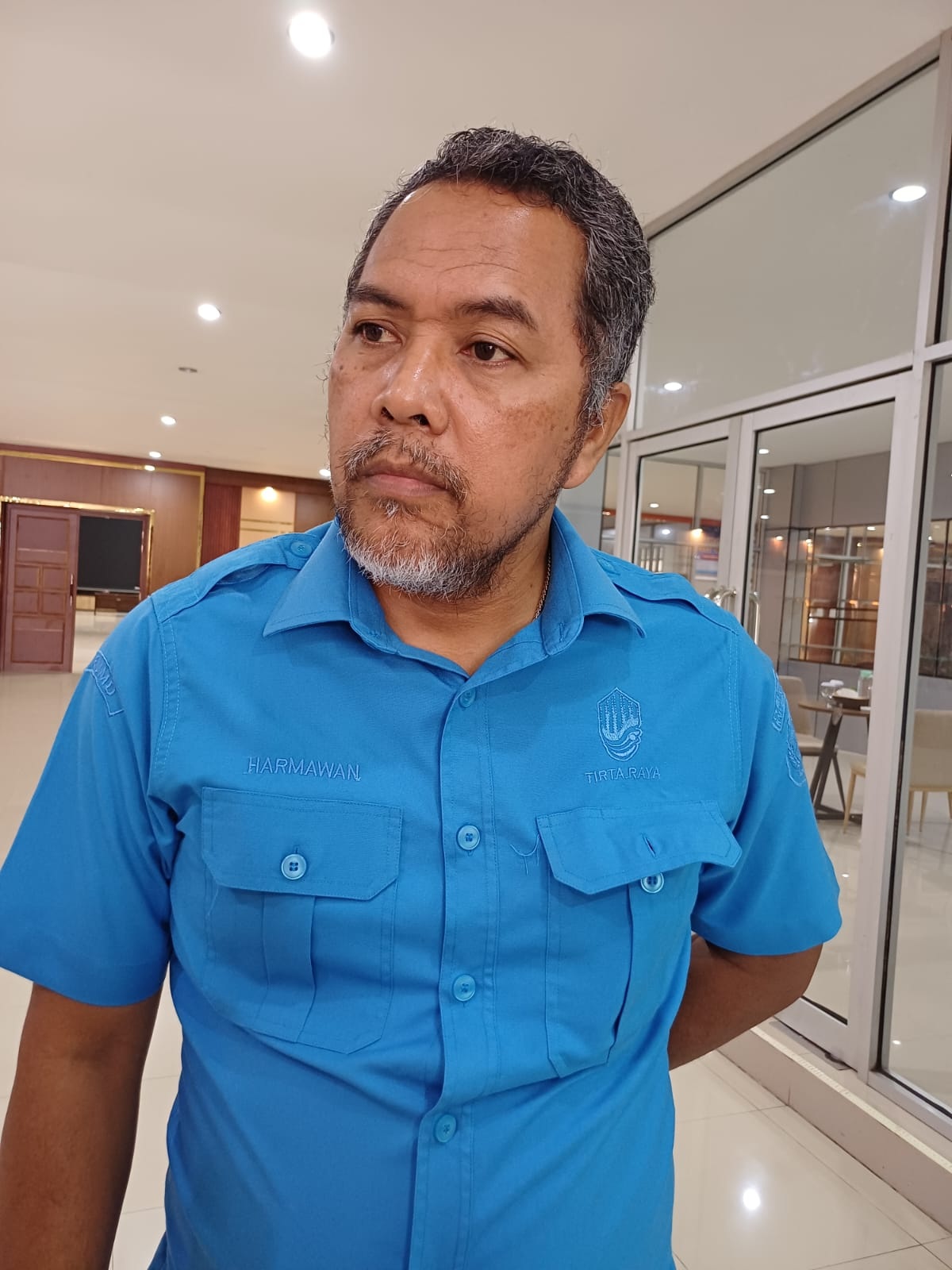 Harmawan