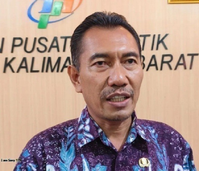 Muh. Saichudin