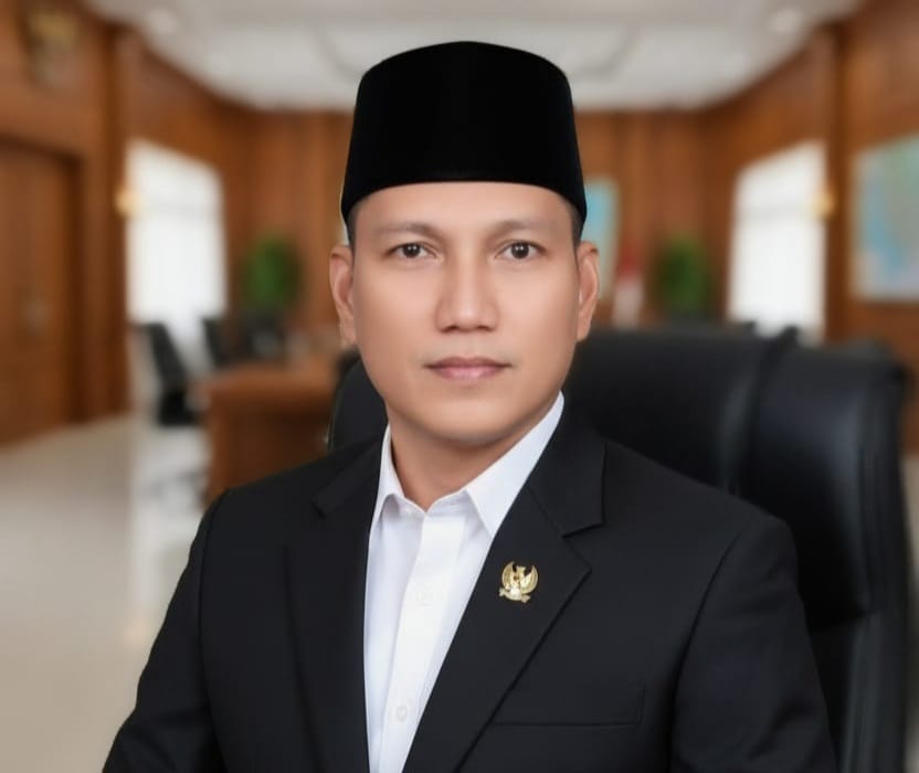 Razali