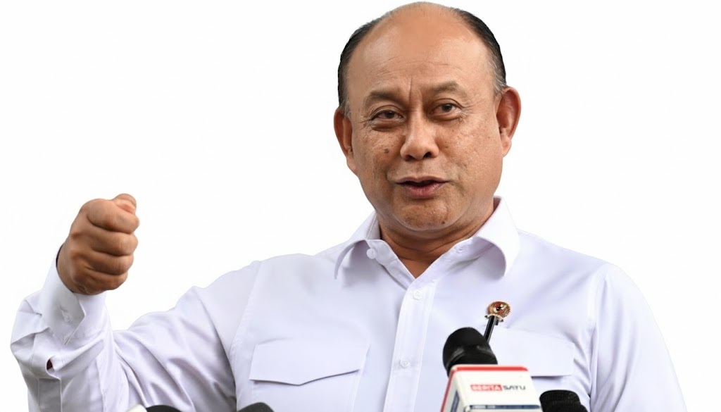 Dadan Hindayana