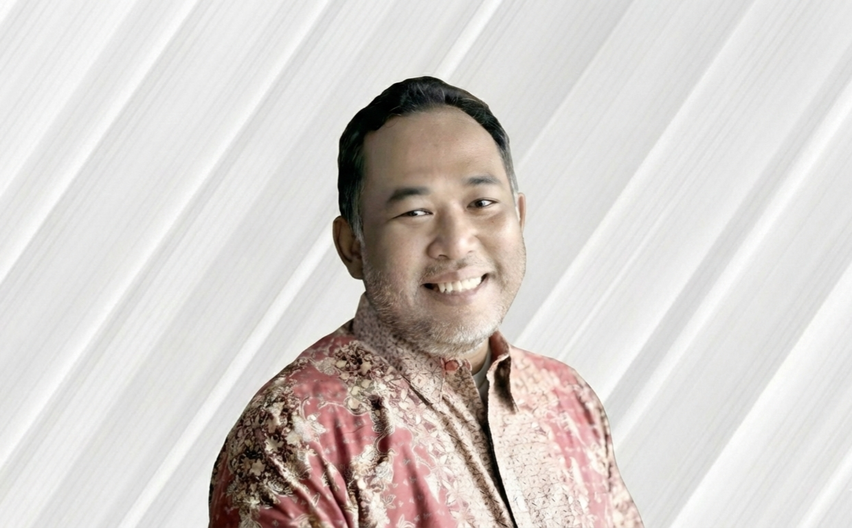 Herfin Yulianto
