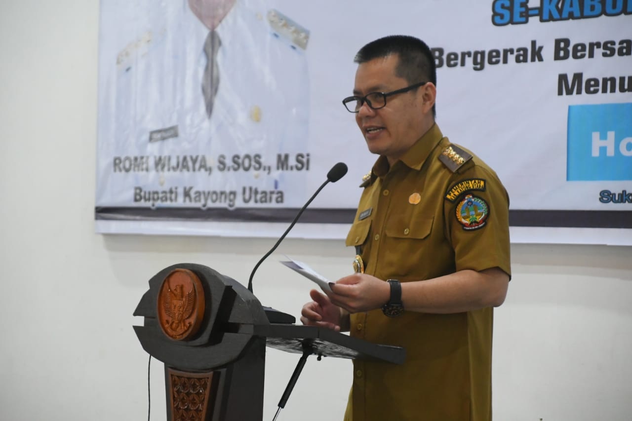 Romi Wijaya