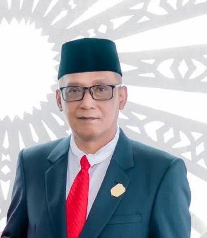 Harry Sarasati Widha Sugeng