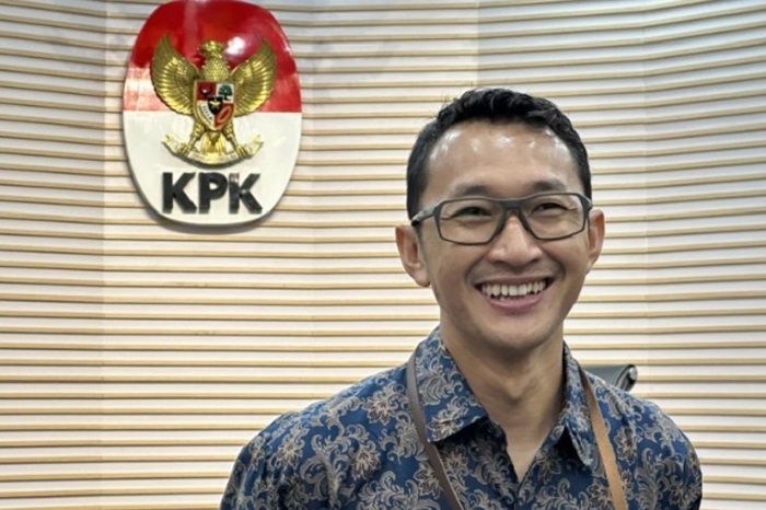 Budi Prasetyo
