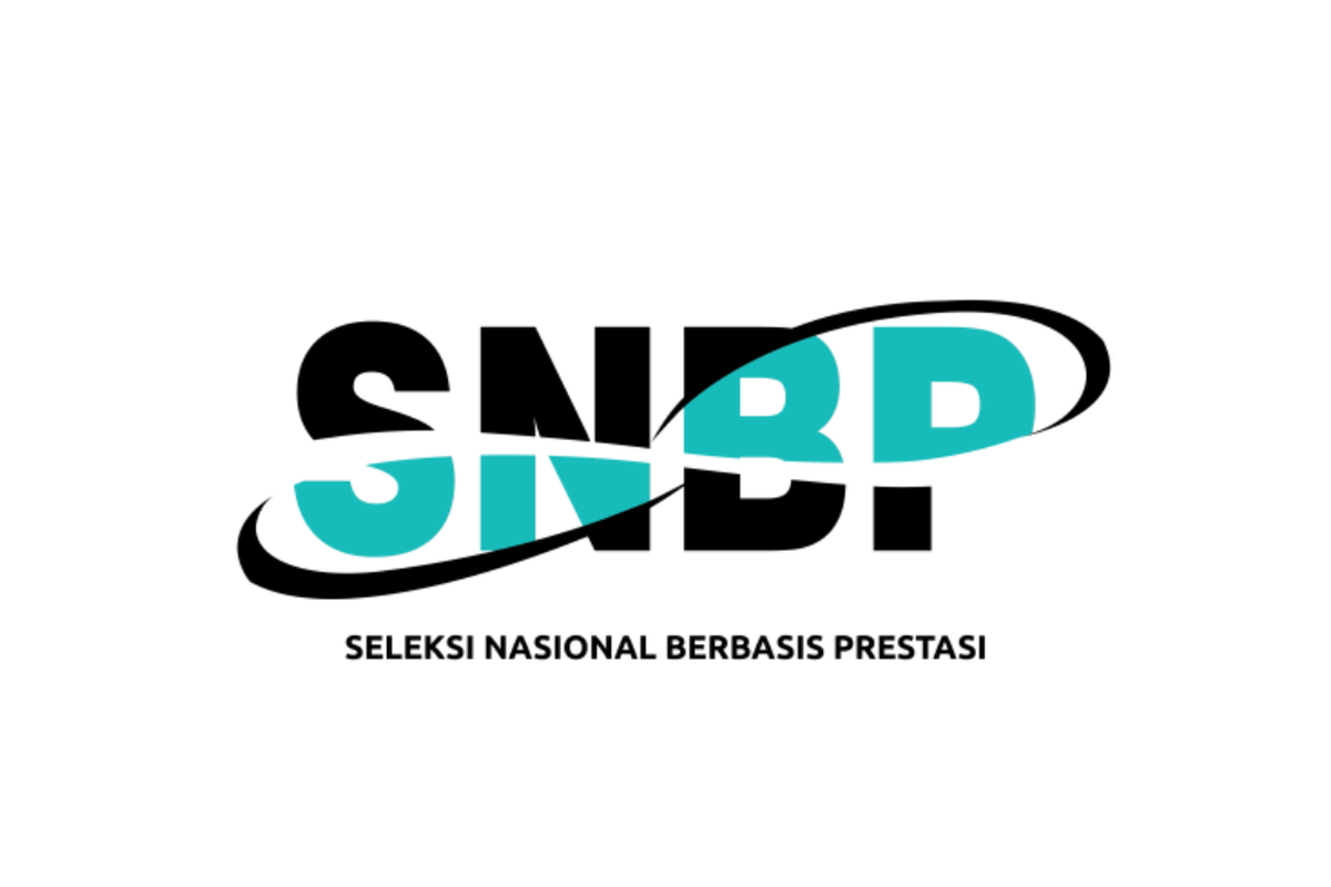 Cara cek kuota sekolah SNBP 2026.