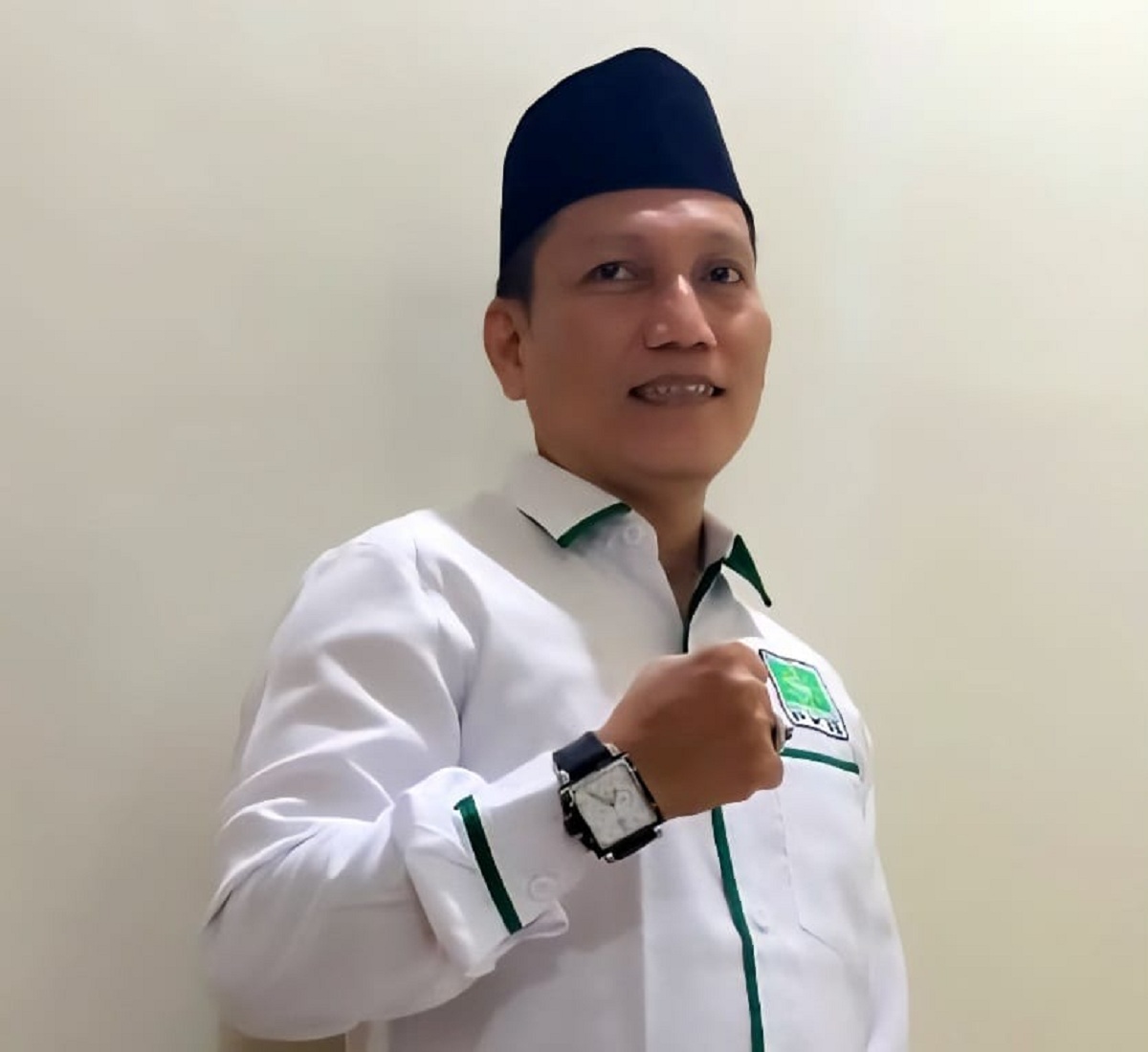 Razali