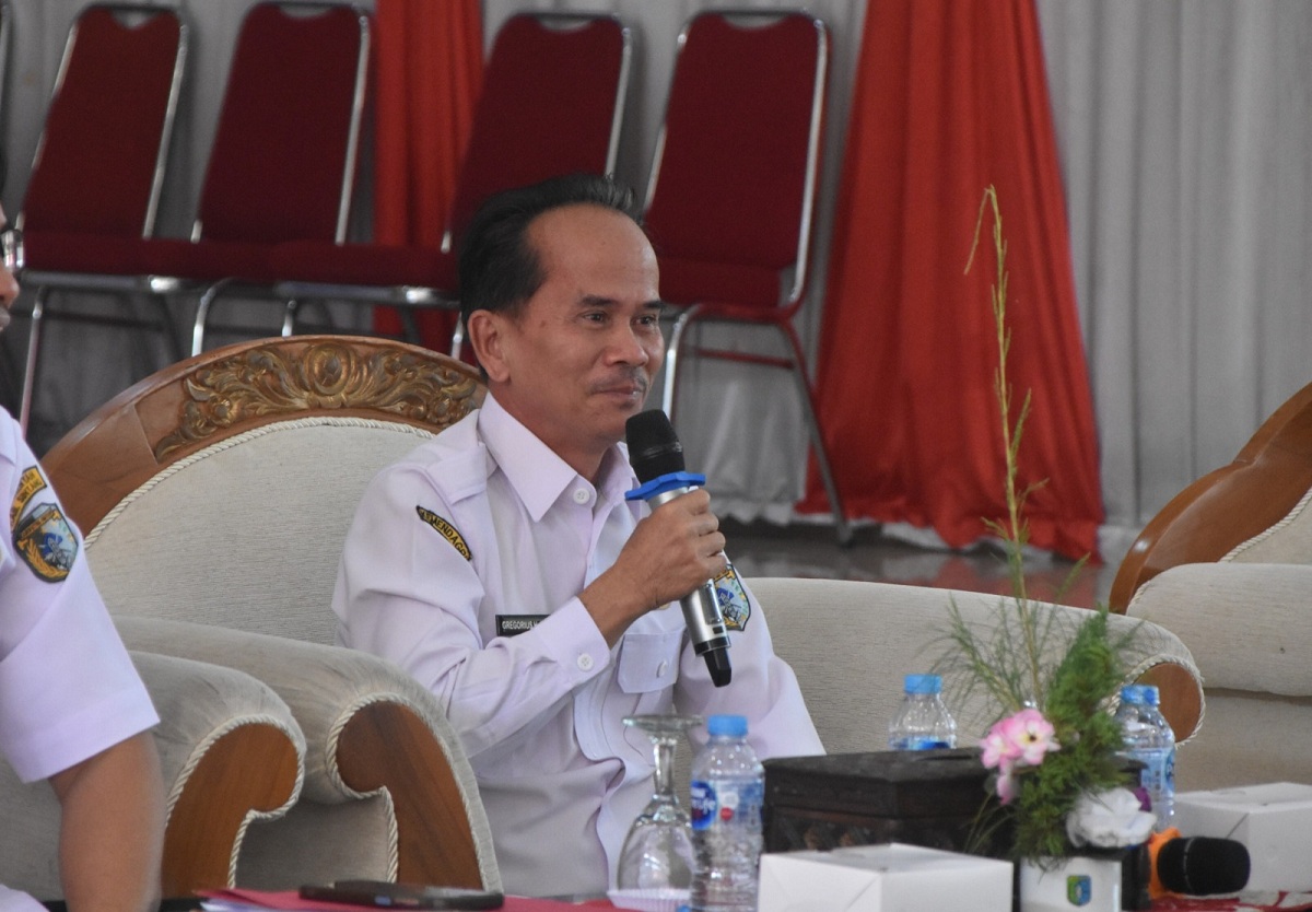 Gregorius Herkulanus Bala