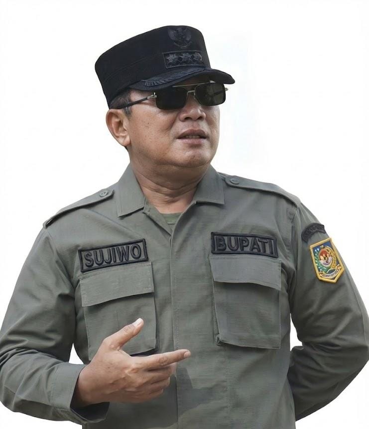 Sujiwo