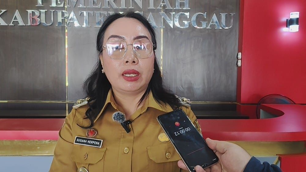 Kaji Opsi Proses Hukum dan Cabut Izin PT CUT