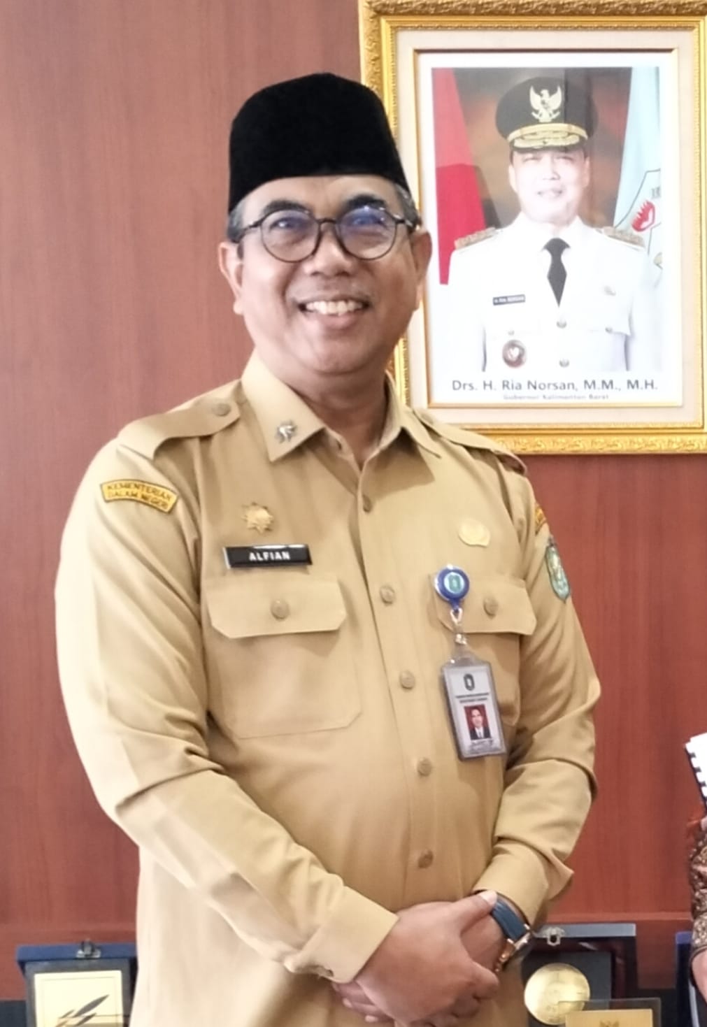 Alfian