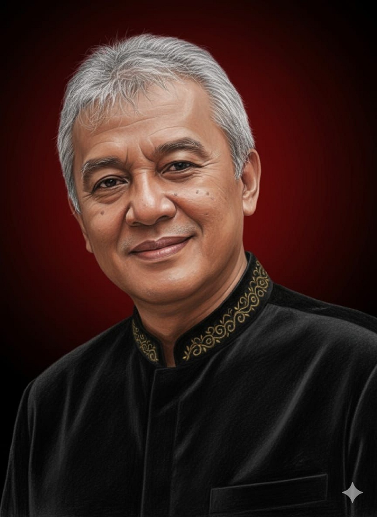 Entang Sastraatmaja