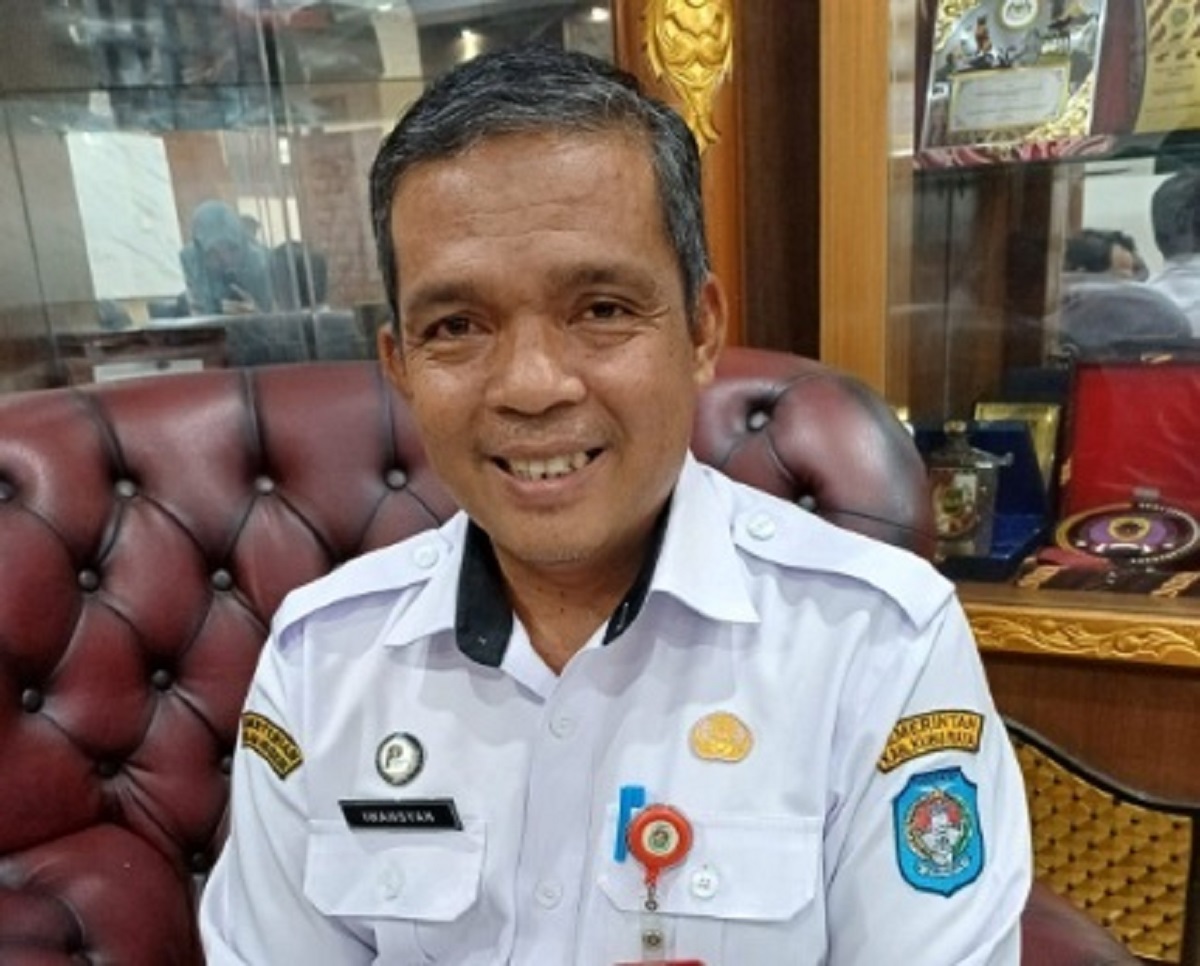 Wan Iwansyah