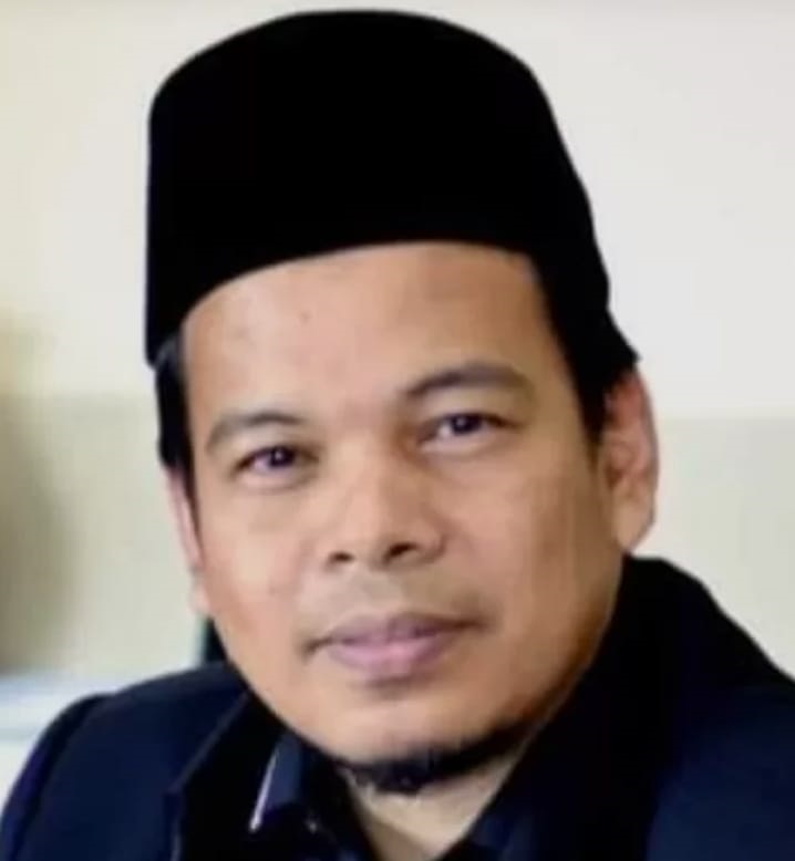 Misni Safari