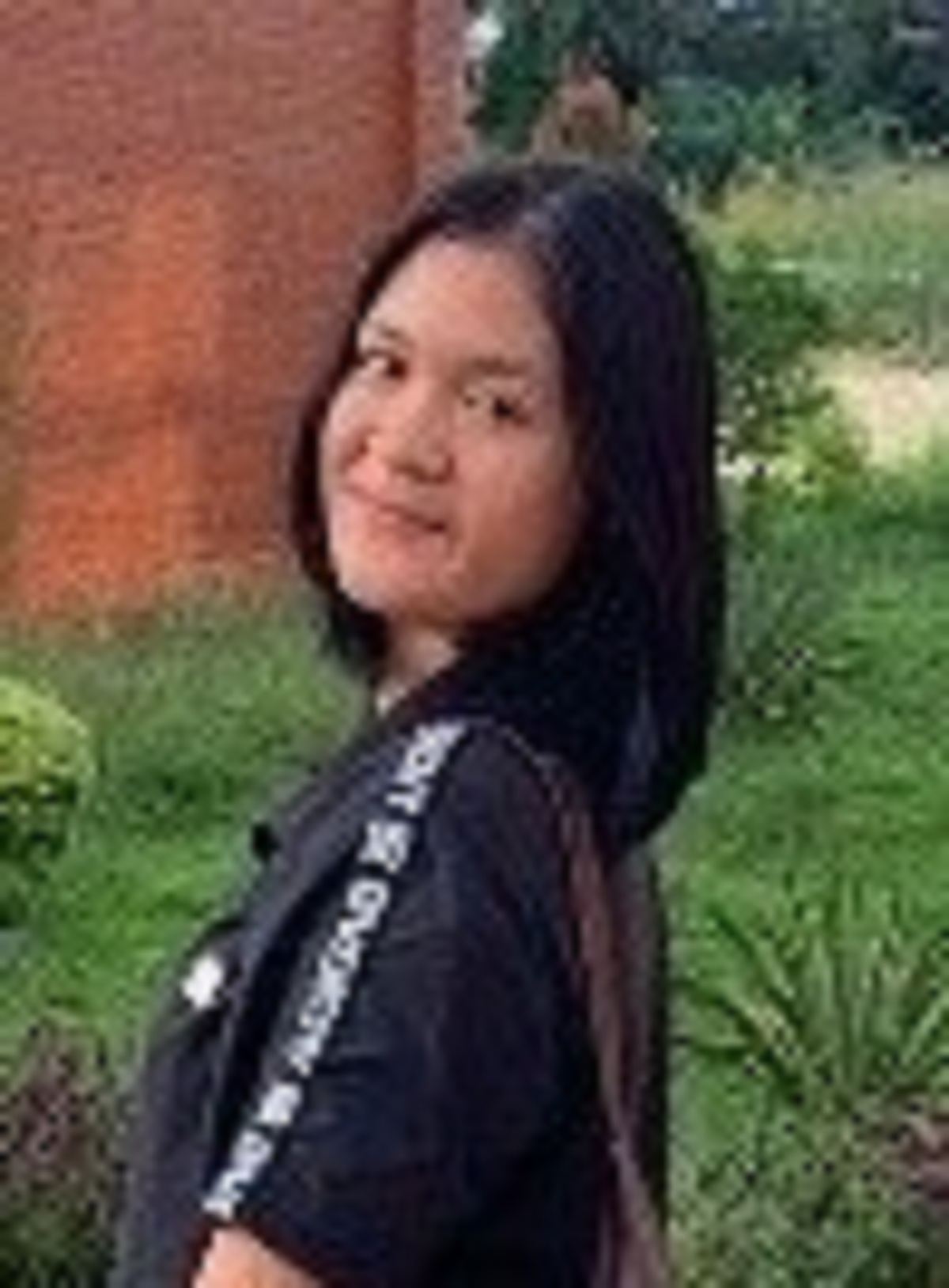 Oda Arnelia Rani.