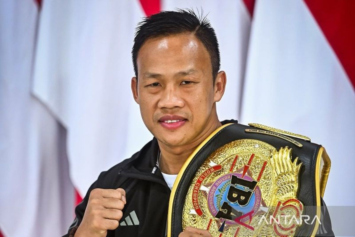 Daud Yordan