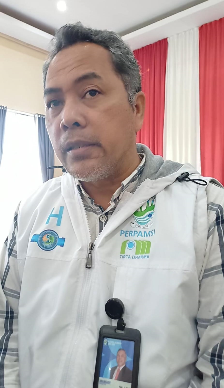 Harmawan