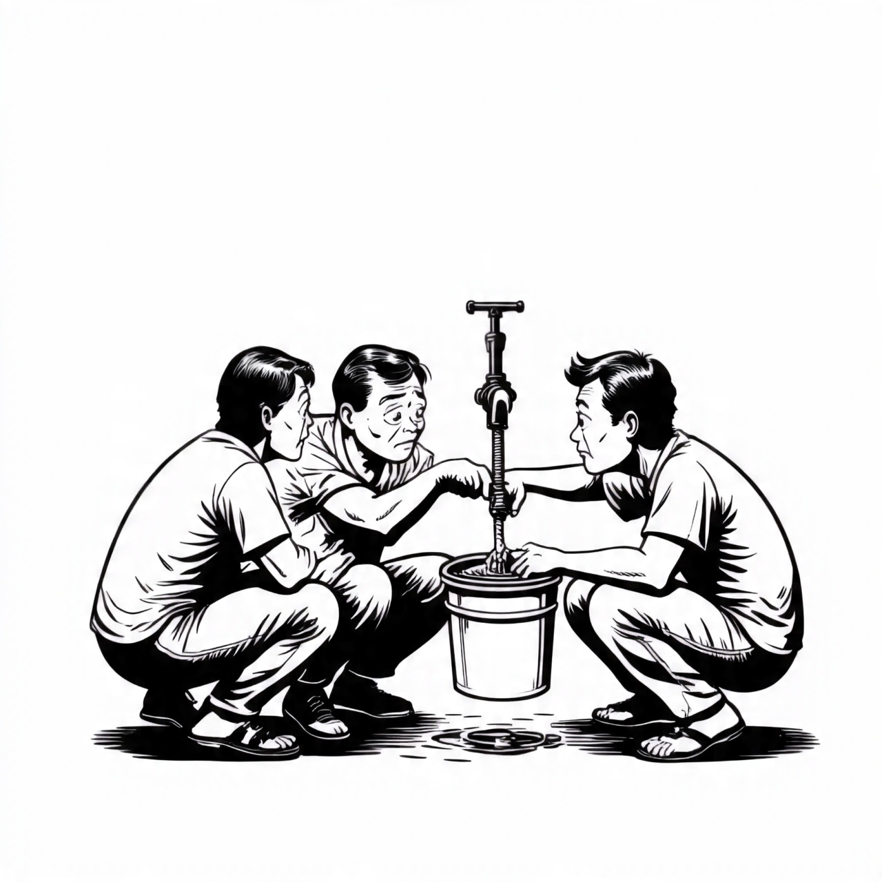 ILUSTRASI