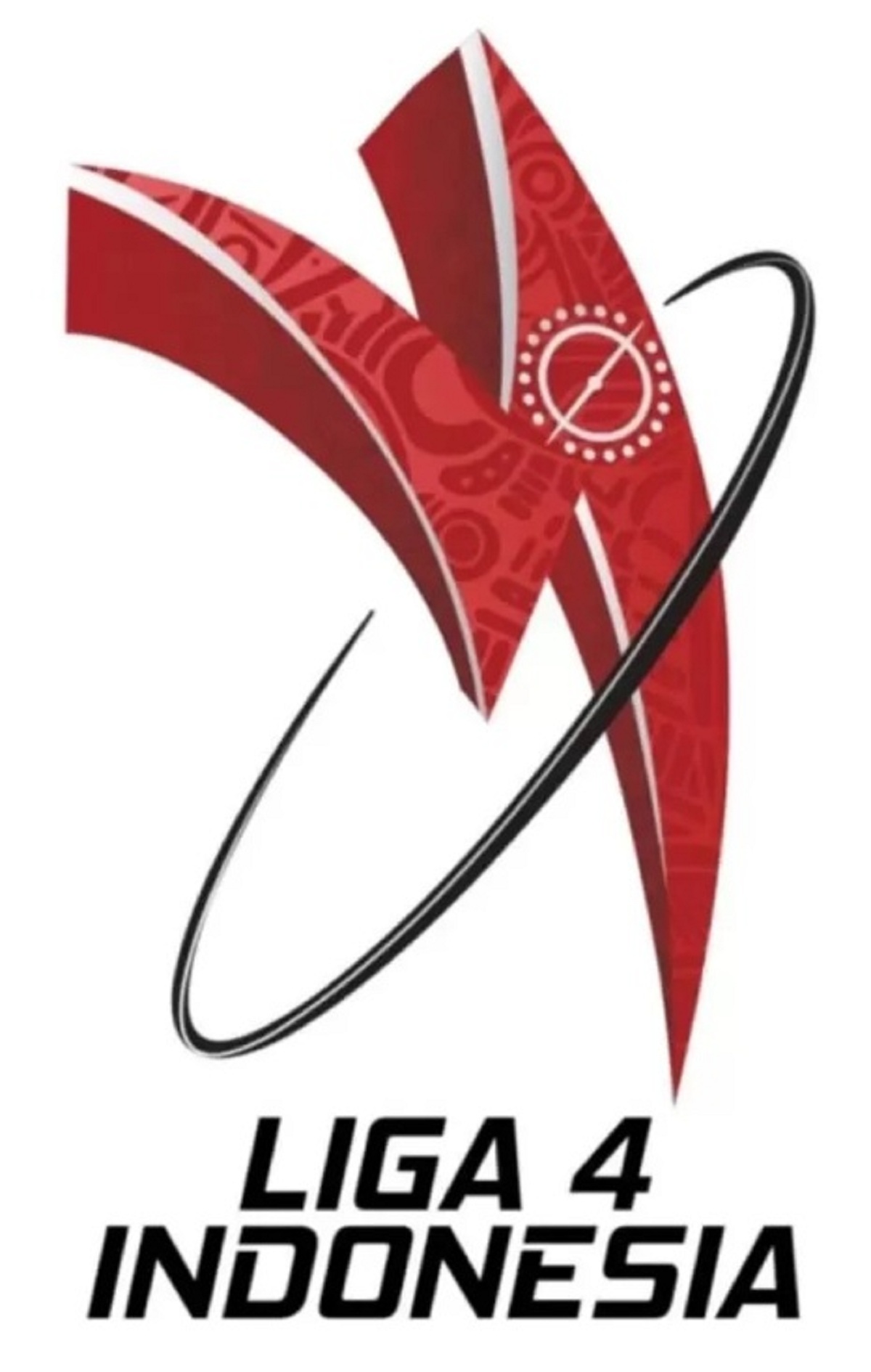 LogoLiga 4