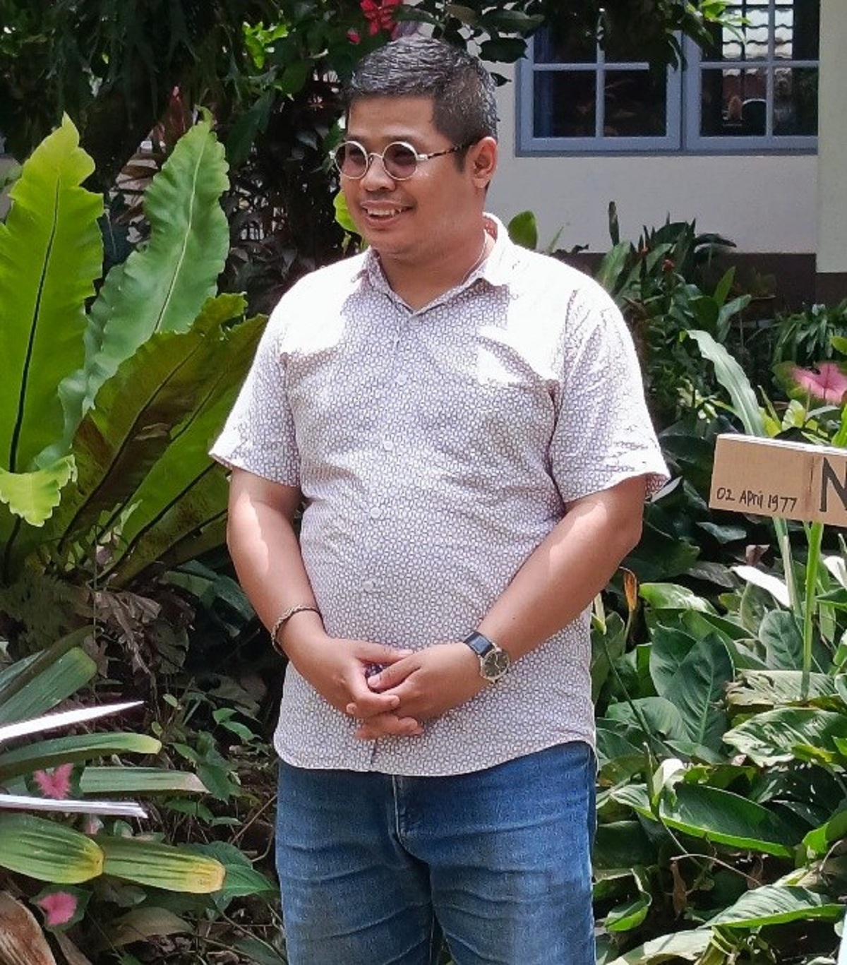 Erwin, S.Pd., S.Fil., M.Pd.