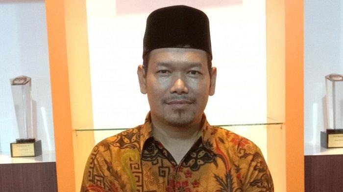 Ahmad Yani