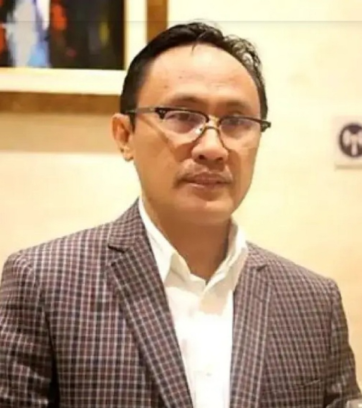 M. Aqil Irham