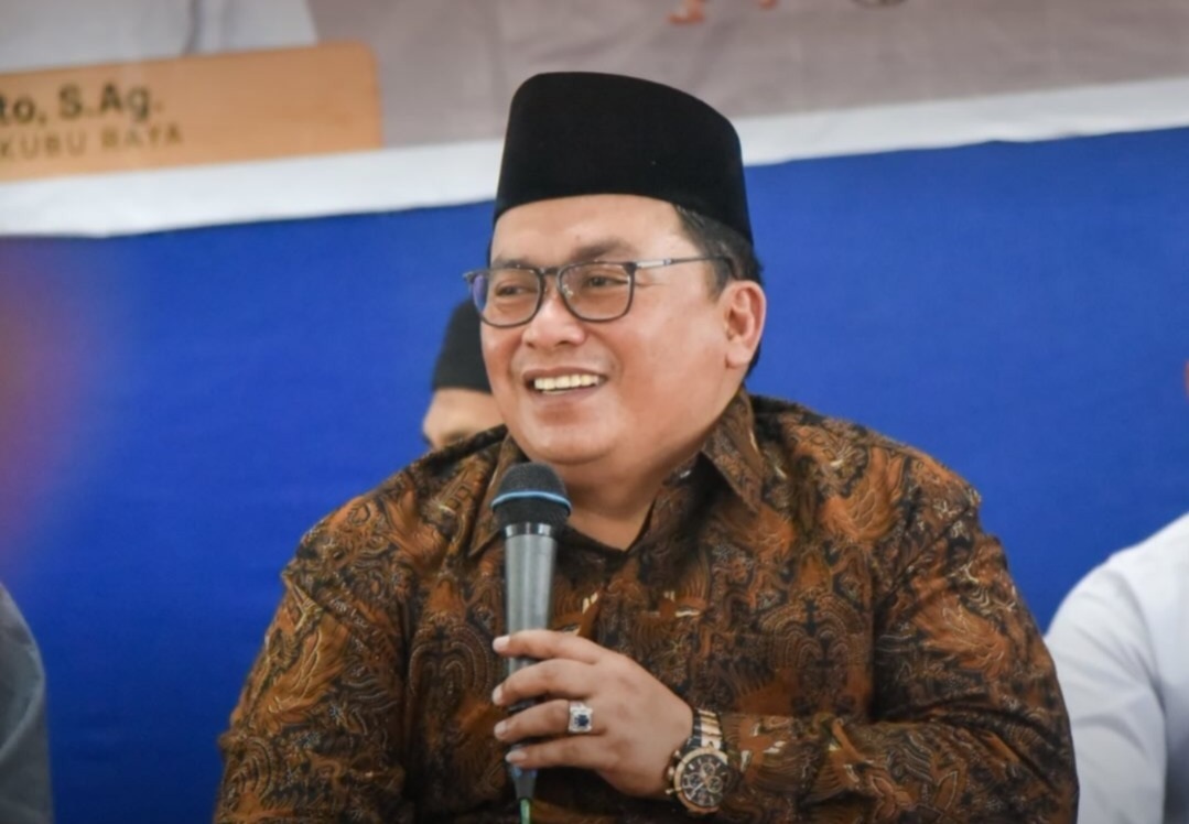 Sukiryanto
