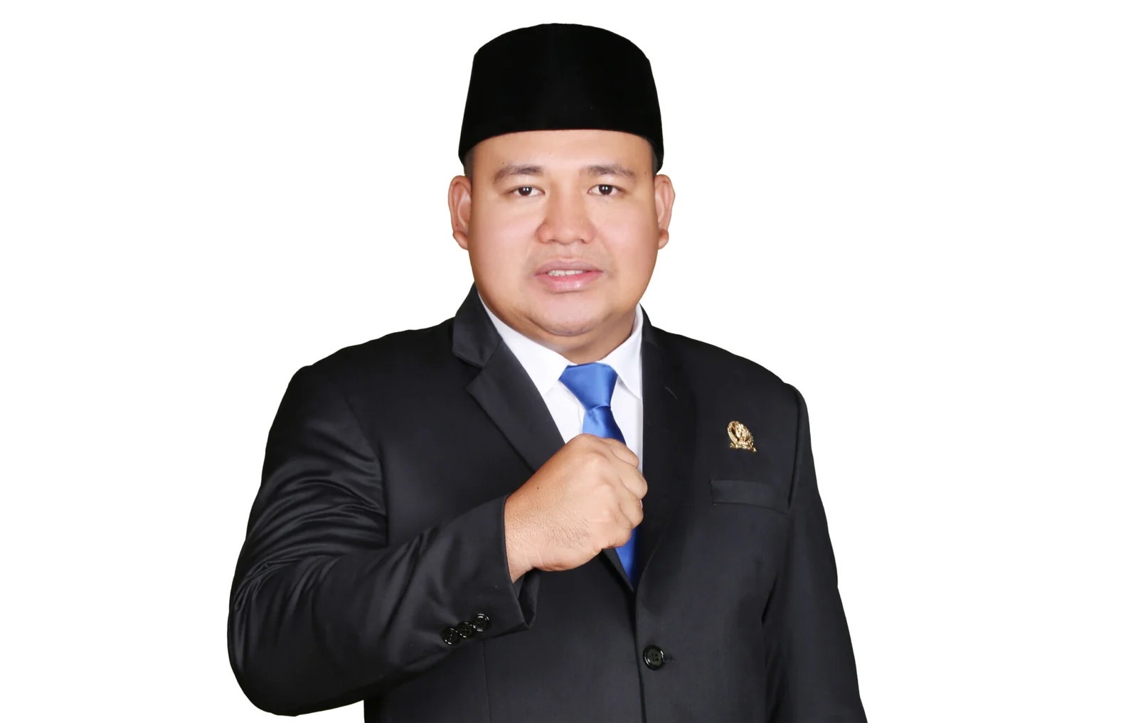 Hendegi Januardi Usfa Yursa