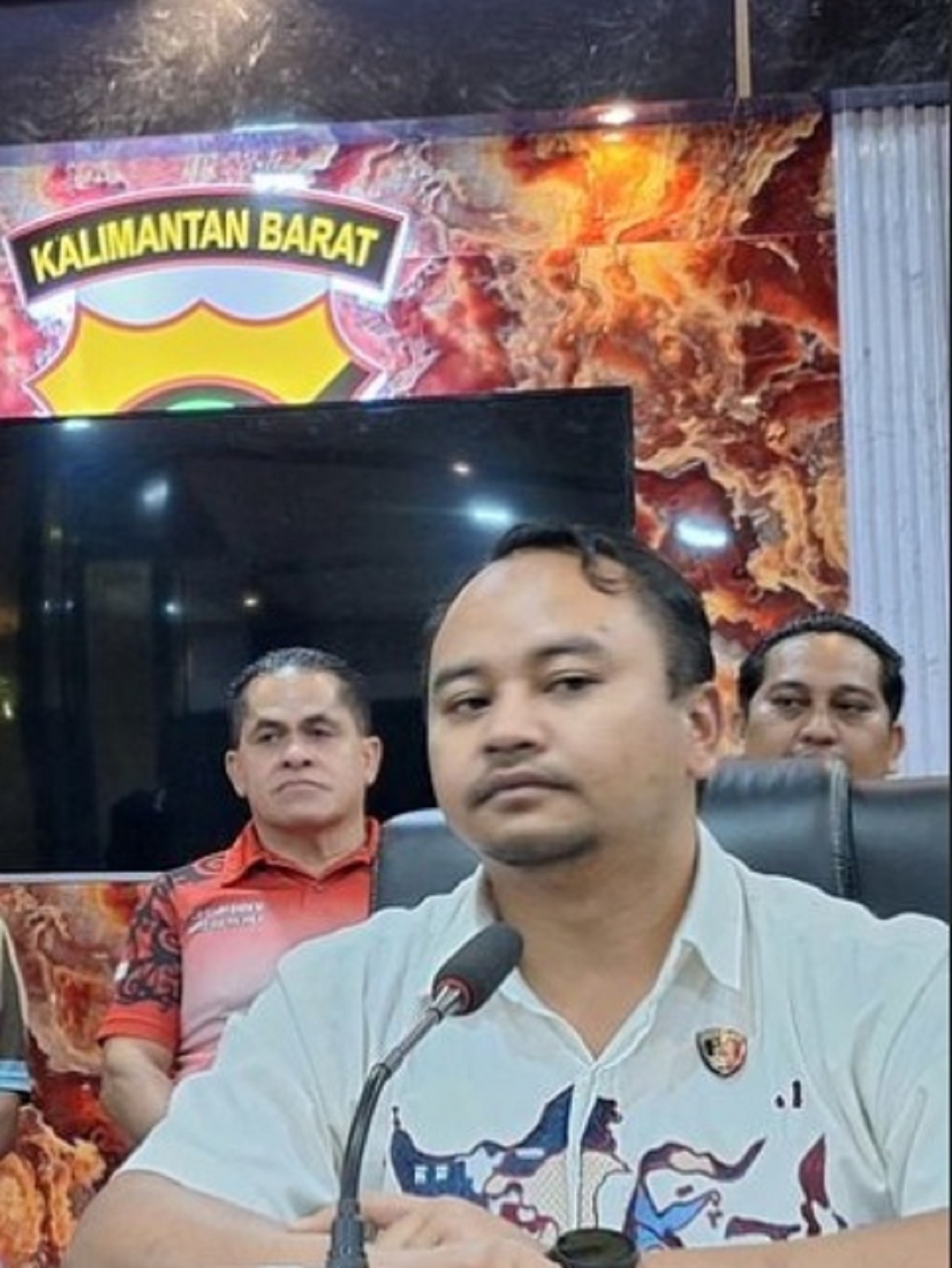Ryan Eka Cahya