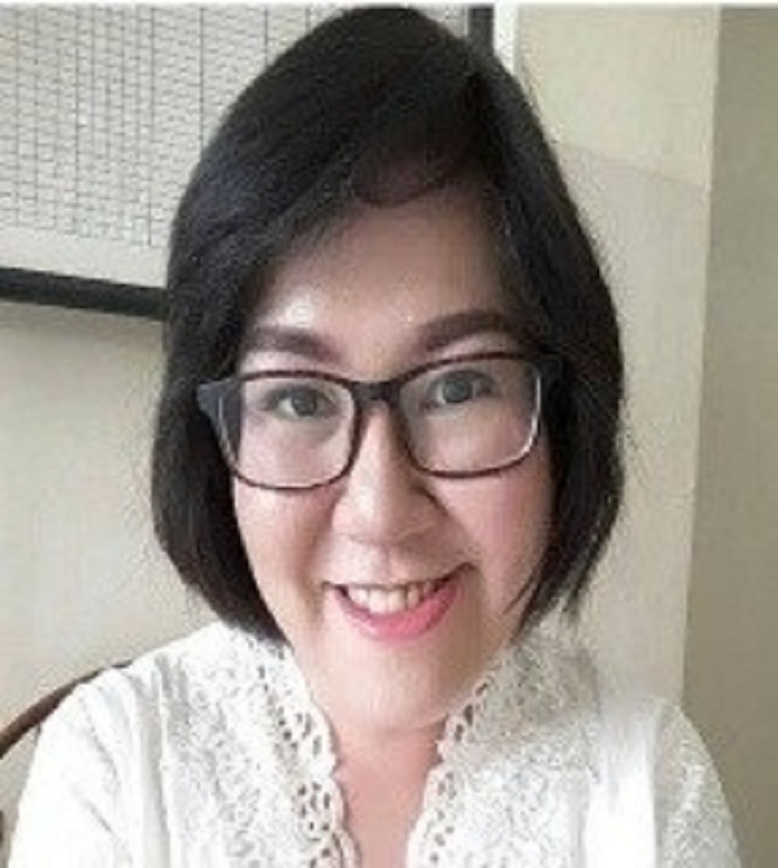 Susi Herawati, SE, M.Pd