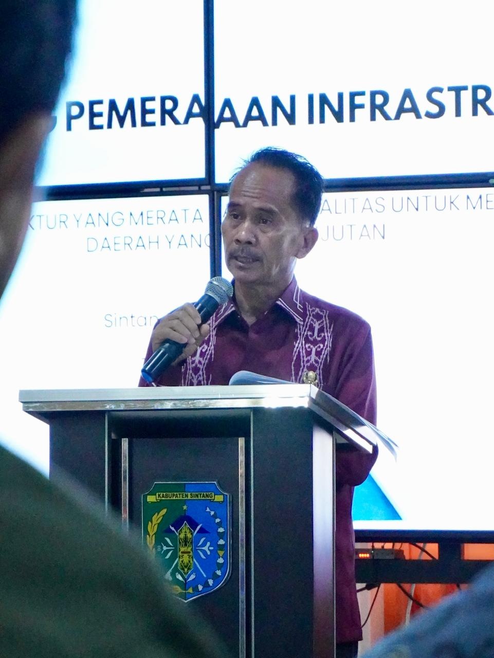 Gregorius Herkulanus Bala 