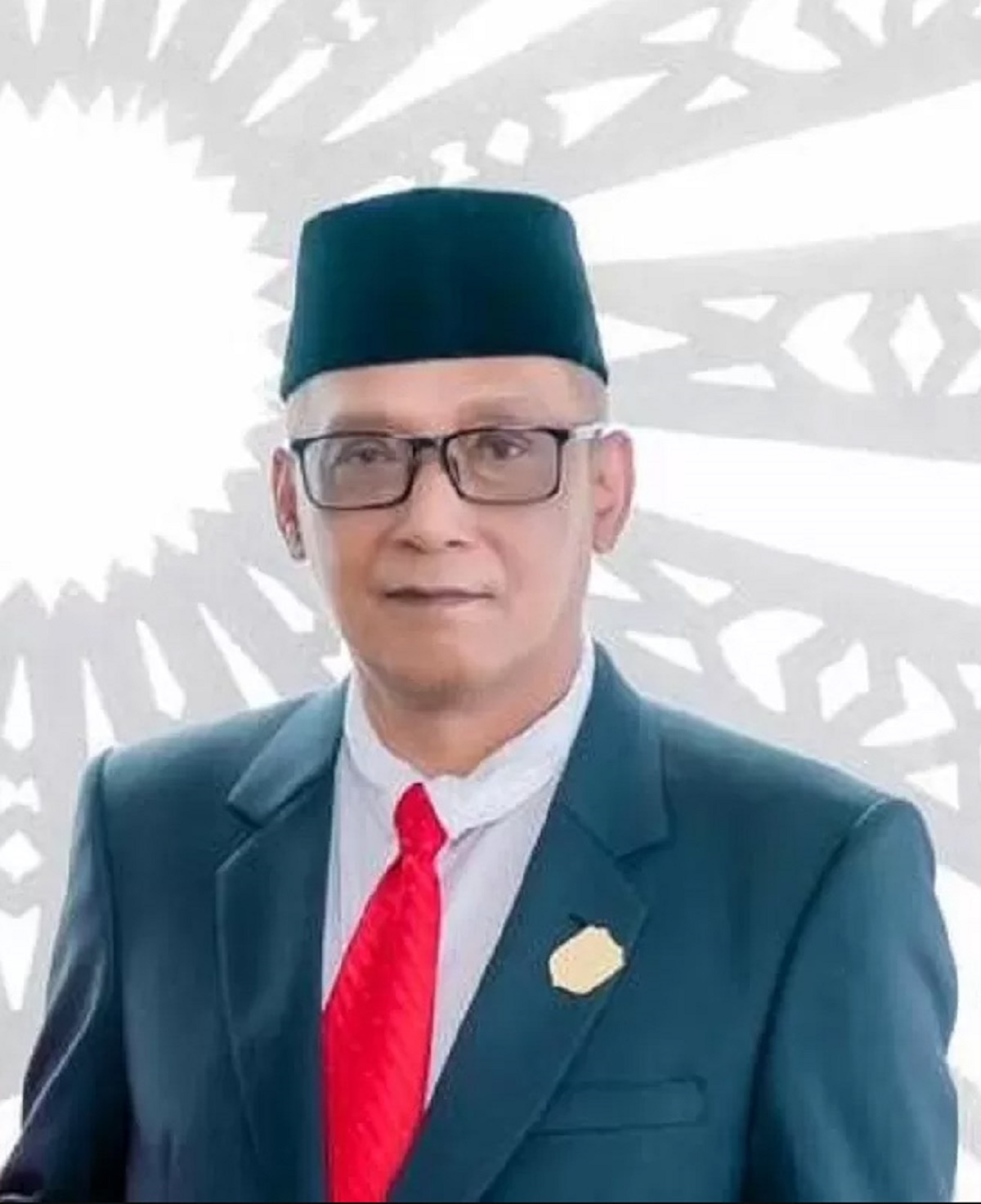 Harry Sarasati Widha Sugeng