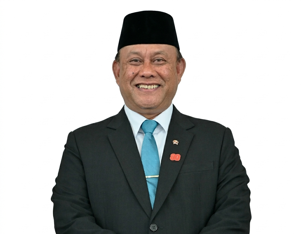 Dadan Hindayana