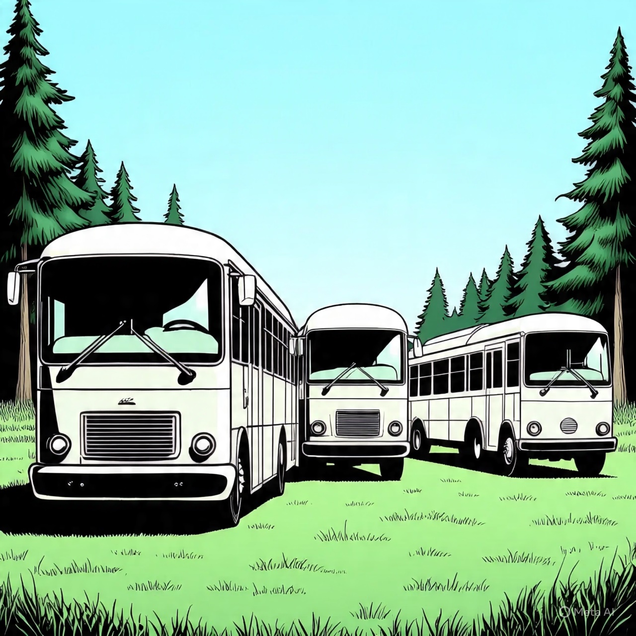 Ilustrasi