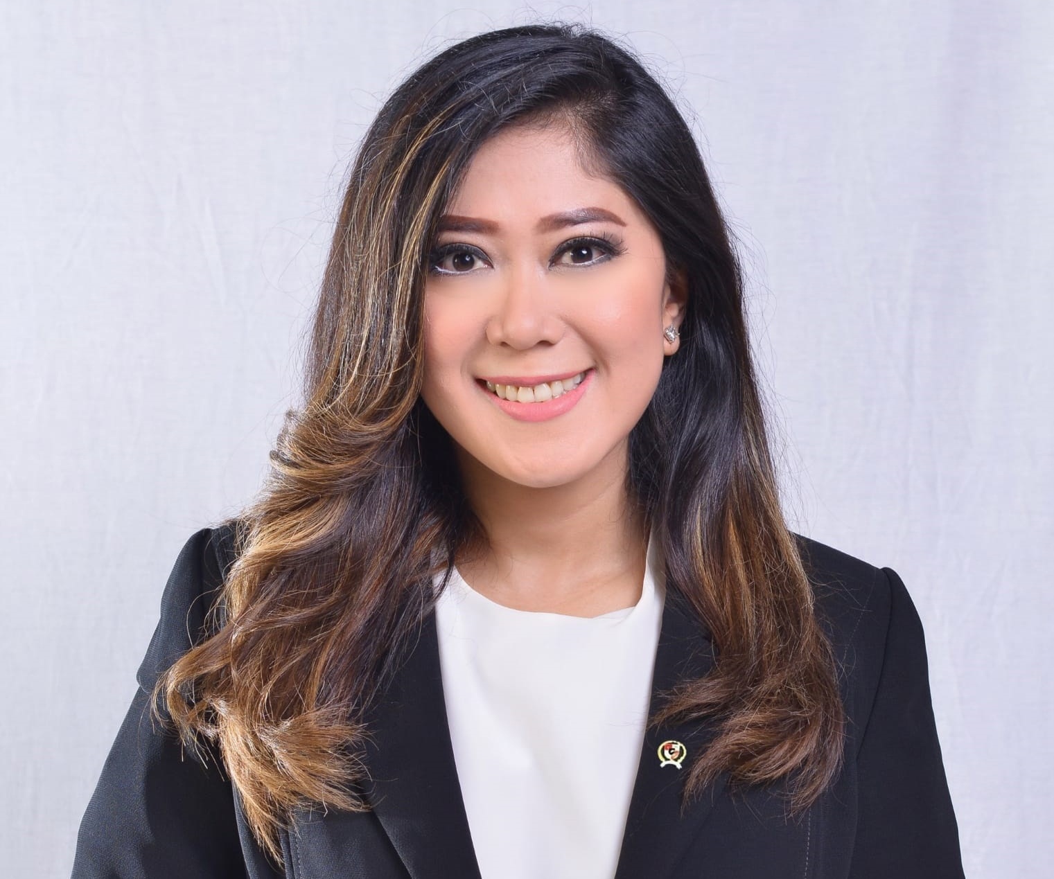 Meutya Hafid