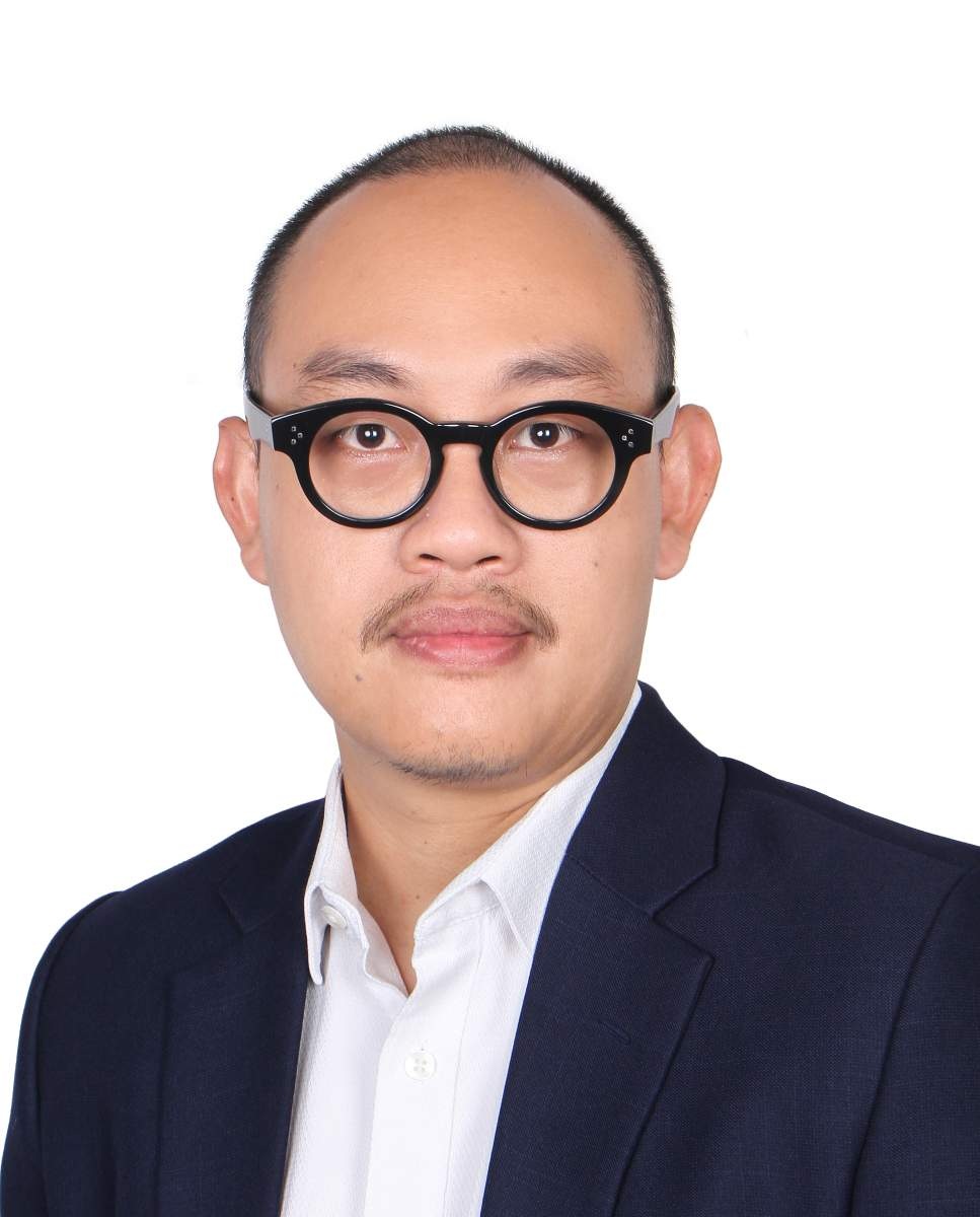 Bhima Yudhistira