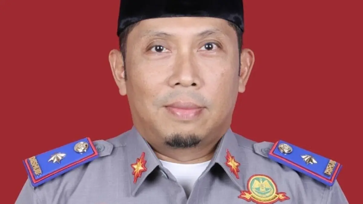 Yuli Trisna Ibrahim