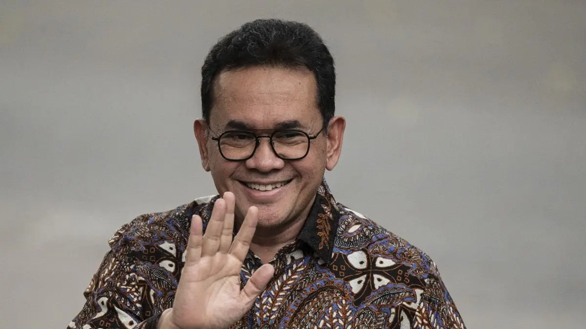  Budi Santoso