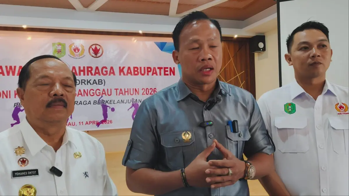 Daud Yordan