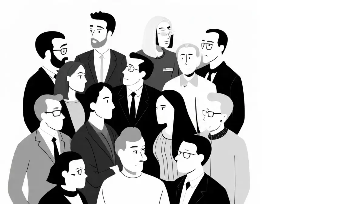 Ilustrasi