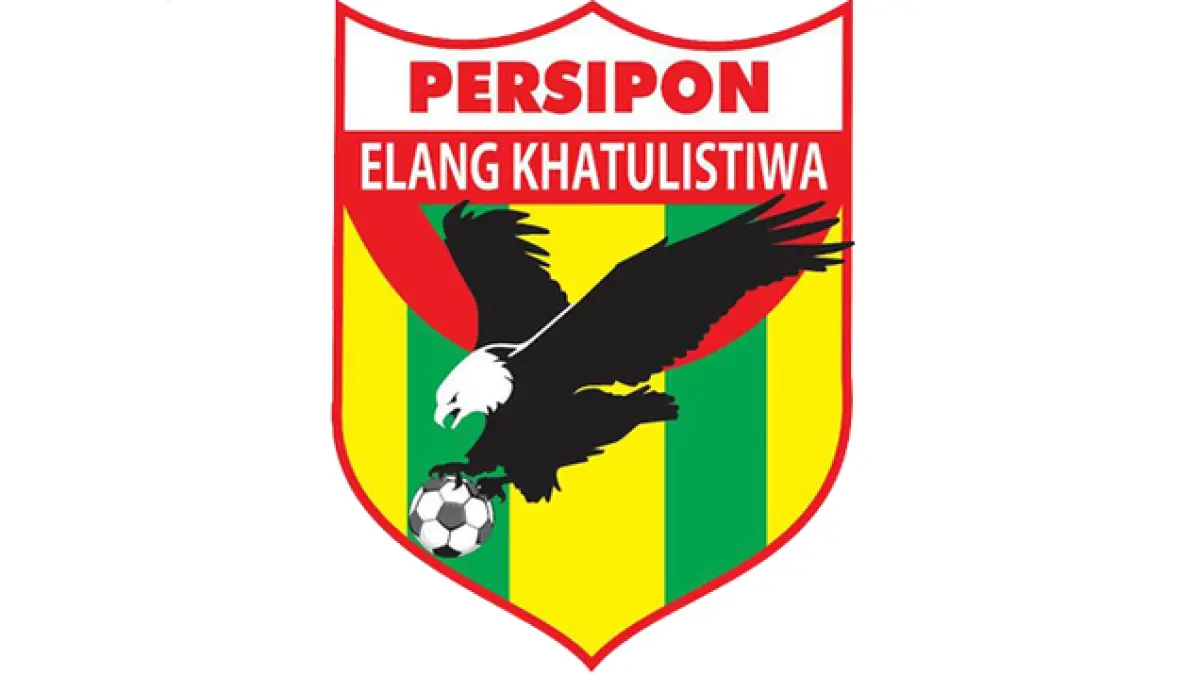Logo Persipon