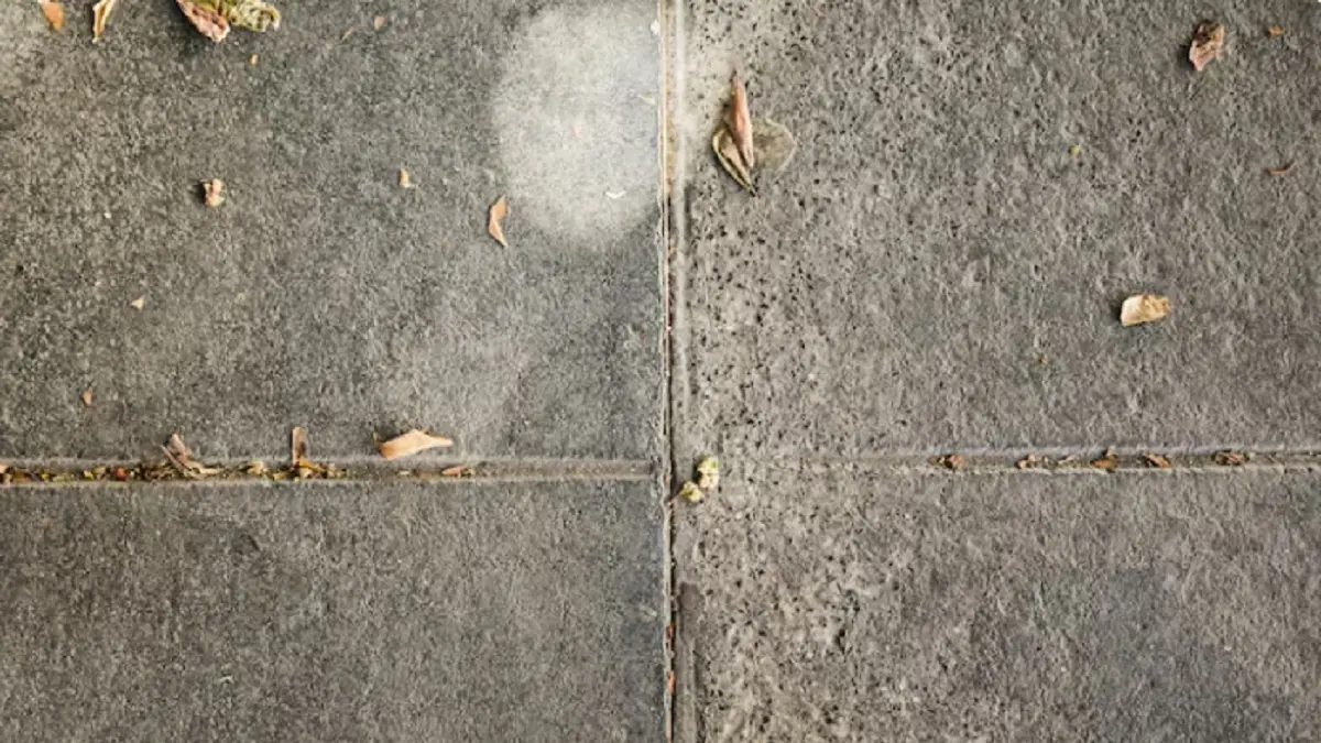 Ilustrasi keramik (JAWAPOS)