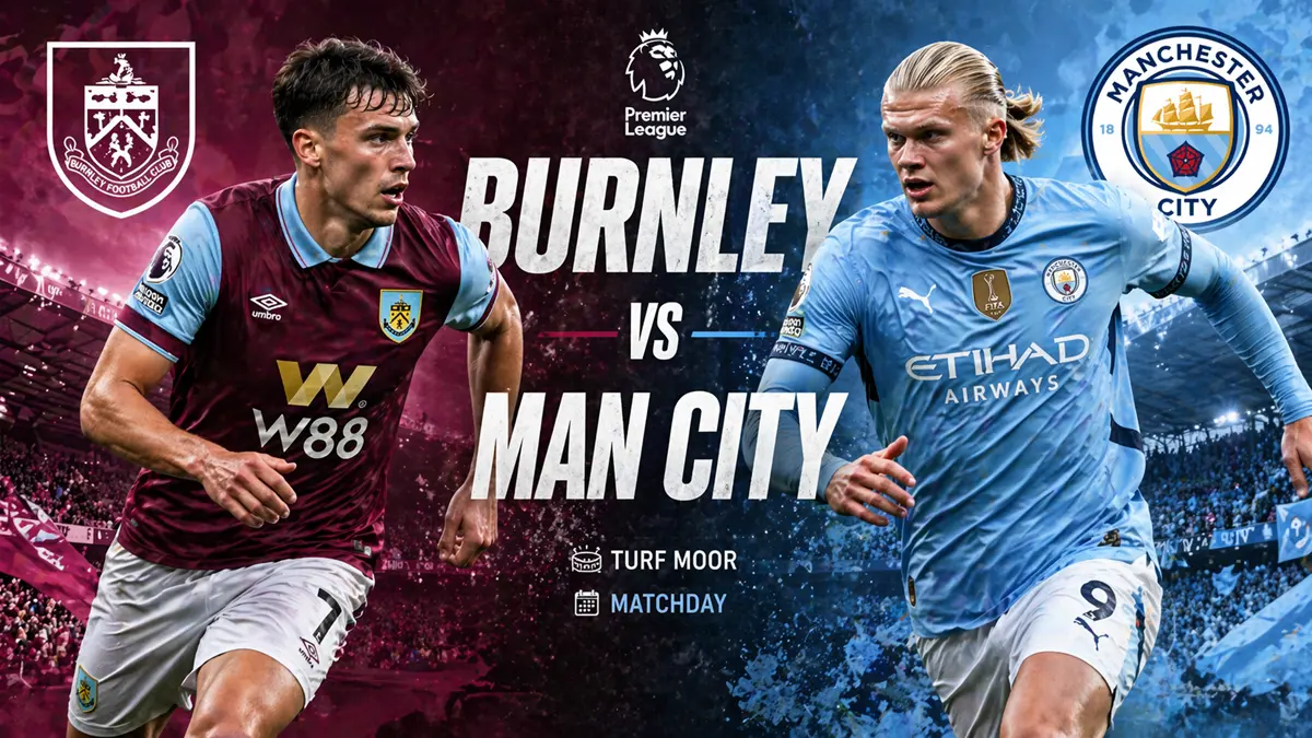 Kết quả b&oacute;ng đ&aacute; Ngoại hạng Anh h&ocirc;m nay 22/4: Man City trở lại ng&ocirc;i đầu; Top 3 của Man Utd lung lay?